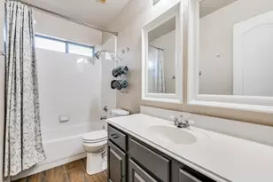 3561 Twin Lakes Dr, Celina, TX 75078 - Photo 30