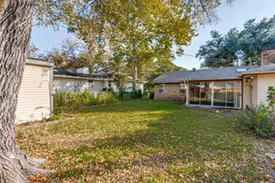 2977 Selma Ln, Farmers Branch, TX 75234 - Photo 24
