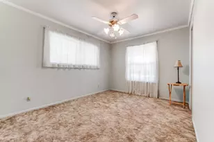 2977 Selma Ln, Farmers Branch, TX 75234 - Photo 20