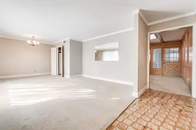 2977 Selma Lane, Farmers Branch, TX 75234 - Photo 6