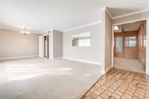 2977 Selma Ln, Farmers Branch, TX 75234 - Photo 6