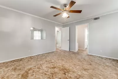 2977 Selma Lane, Farmers Branch, TX 75234 - Photo 16