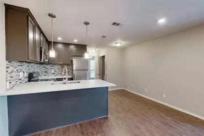 1317 Annex Avenue #226, Dallas, TX 75204 - Photo 2