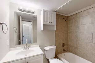 1317 Annex Ave, Dallas, TX 75204 - Photo 4