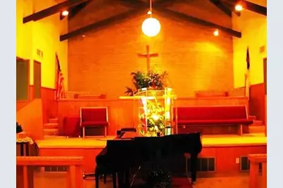 4633 Wichita Street, Fort Worth, TX 76119 - Photo 4