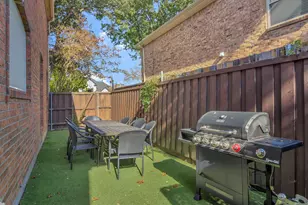 3524 Sandy Trail Ln, Plano, TX 75023 - Photo 38