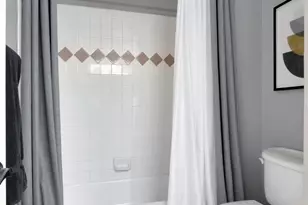 3524 Sandy Trail Ln, Plano, TX 75023 - Photo 30