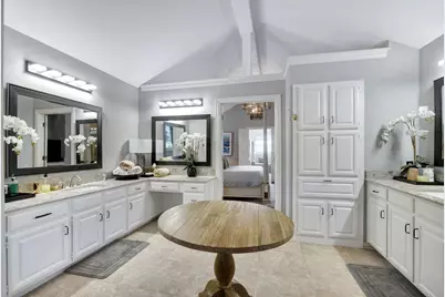 3524 Sandy Trail Lane, Plano, TX 75023 - Photo 20