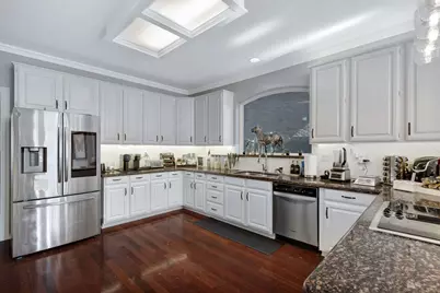 3524 Sandy Trail Lane, Plano, TX 75023 - Photo 10