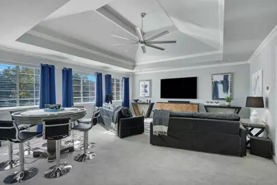 3524 Sandy Trail Lane, Plano, TX 75023 - Photo 24