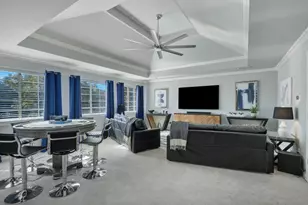 3524 Sandy Trail Ln, Plano, TX 75023 - Photo 24