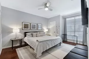 3524 Sandy Trail Ln, Plano, TX 75023 - Photo 12