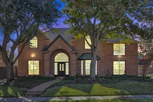3524 Sandy Trail Ln, Plano, TX 75023 - Photo 1