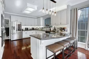 3524 Sandy Trail Ln, Plano, TX 75023 - Photo 6