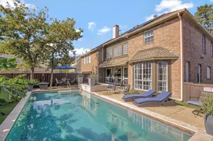 3524 Sandy Trail Ln, Plano, TX 75023 - Photo 34