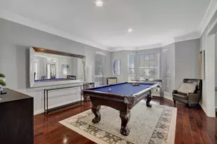 3524 Sandy Trail Ln, Plano, TX 75023 - Photo 14