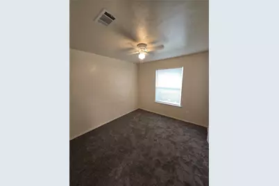 2646 Concord Lane, Lancaster, TX 75134 - Photo 6