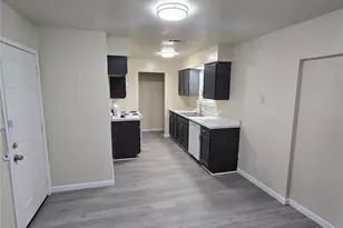 2646 Concord Ln, Lancaster, TX 75134 - Photo 4