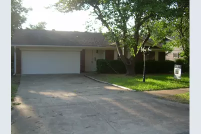 2646 Concord Lane, Lancaster, TX 75134 - Photo 1