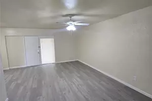 2646 Concord Ln, Lancaster, TX 75134 - Photo 8