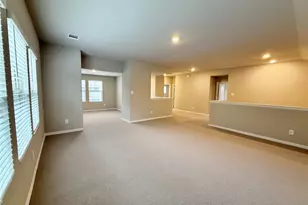 769 Poppy Ln, Lavon, TX 75166 - Photo 10