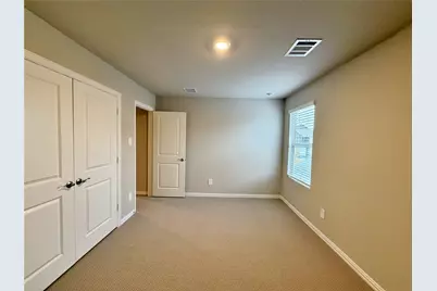 769 Poppy Lane, Lavon, TX 75166 - Photo 12