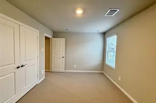 769 Poppy Ln, Lavon, TX 75166 - Photo 12