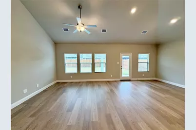 769 Poppy Lane, Lavon, TX 75166 - Photo 2