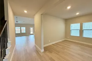 769 Poppy Ln, Lavon, TX 75166 - Photo 8