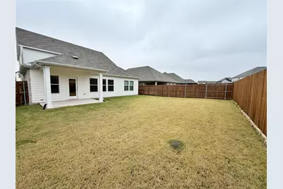 769 Poppy Lane, Lavon, TX 75166 - Photo 30