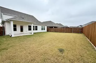 769 Poppy Ln, Lavon, TX 75166 - Photo 30