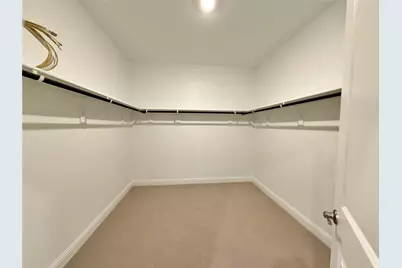 769 Poppy Lane, Lavon, TX 75166 - Photo 28