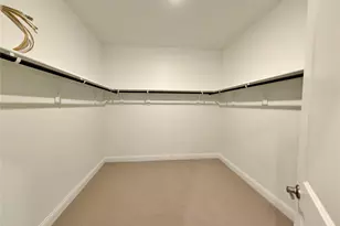 769 Poppy Ln, Lavon, TX 75166 - Photo 28