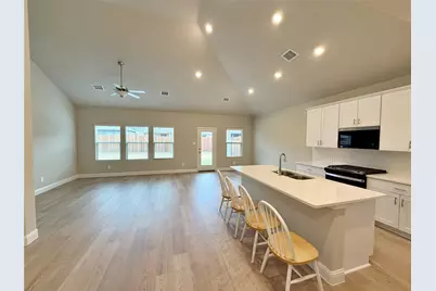 769 Poppy Lane, Lavon, TX 75166 - Photo 4