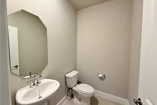 769 Poppy Ln, Lavon, TX 75166 - Photo 26