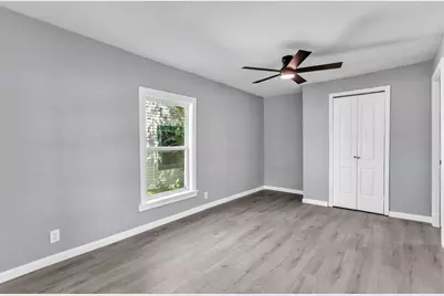 904 N Virginia Street, Terrell, TX 75160 - Photo 14