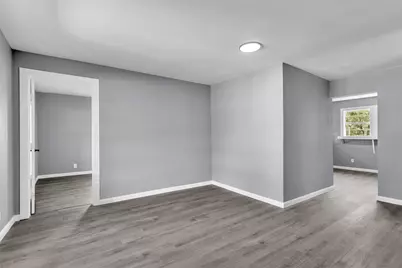 904 N Virginia Street, Terrell, TX 75160 - Photo 16