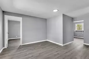 904 N Virginia St, Terrell, TX 75160 - Photo 16