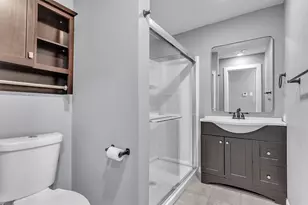 904 N Virginia St, Terrell, TX 75160 - Photo 4