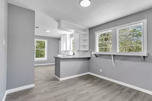 904 N Virginia St, Terrell, TX 75160 - Photo 8