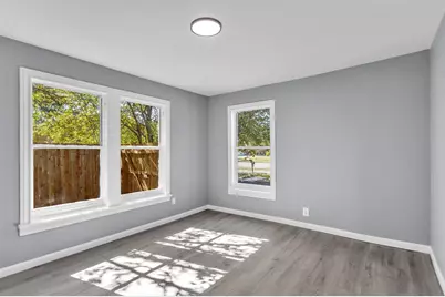 904 N Virginia Street, Terrell, TX 75160 - Photo 10