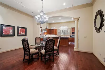 412 E 6th Street, Fort Worth, TX 76102 - Photo 18