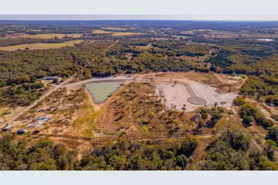 Lot 1 Suade Way, Weatherford, TX 76088 - Photo 6