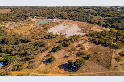 Lot 1 Suade Way, Weatherford, TX 76088 - Photo 16