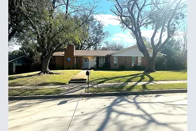 1218 Merrimac Trail, Garland, TX 75043 - Photo 1