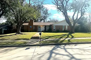 1218 Merrimac Trail, Garland, TX 75043 - Photo 1