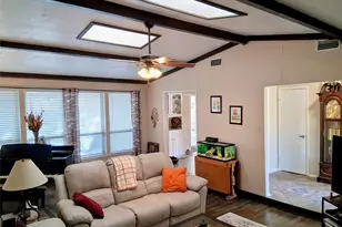 1218 Merrimac Trail, Garland, TX 75043 - Photo 6