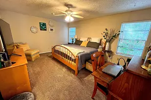 1218 Merrimac Trail, Garland, TX 75043 - Photo 18