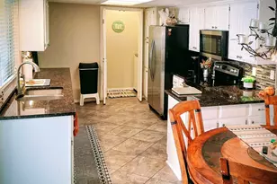 1218 Merrimac Trail, Garland, TX 75043 - Photo 10