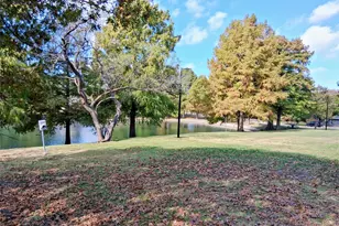 1218 Merrimac Trail, Garland, TX 75043 - Photo 16